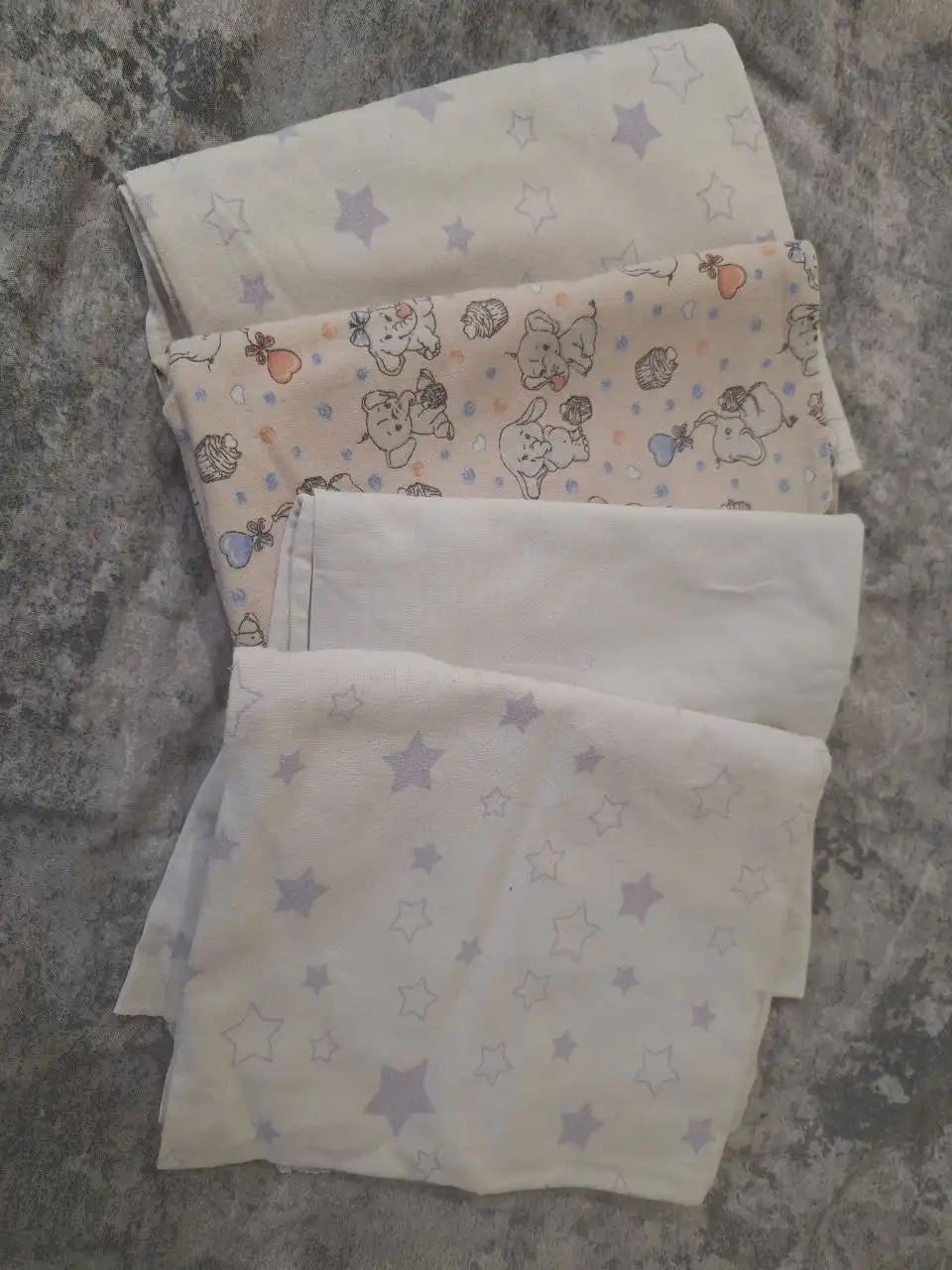 Барахолка Братск и район