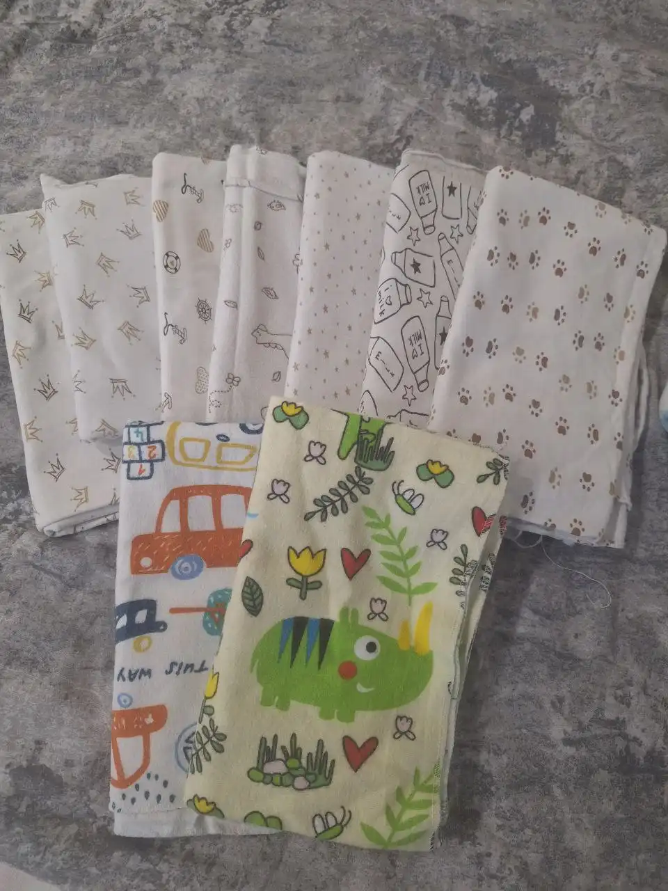 Барахолка Братск и район