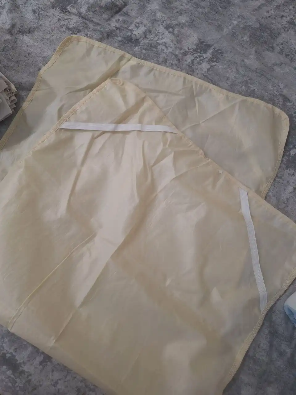 Барахолка Братск и район