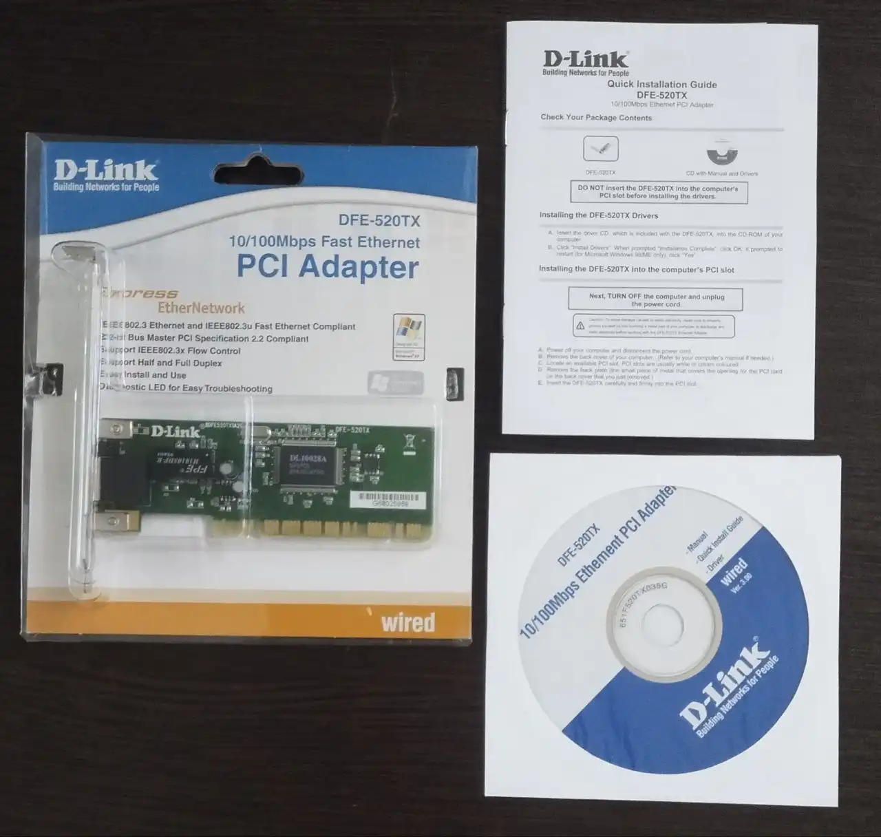 Продам в Центре