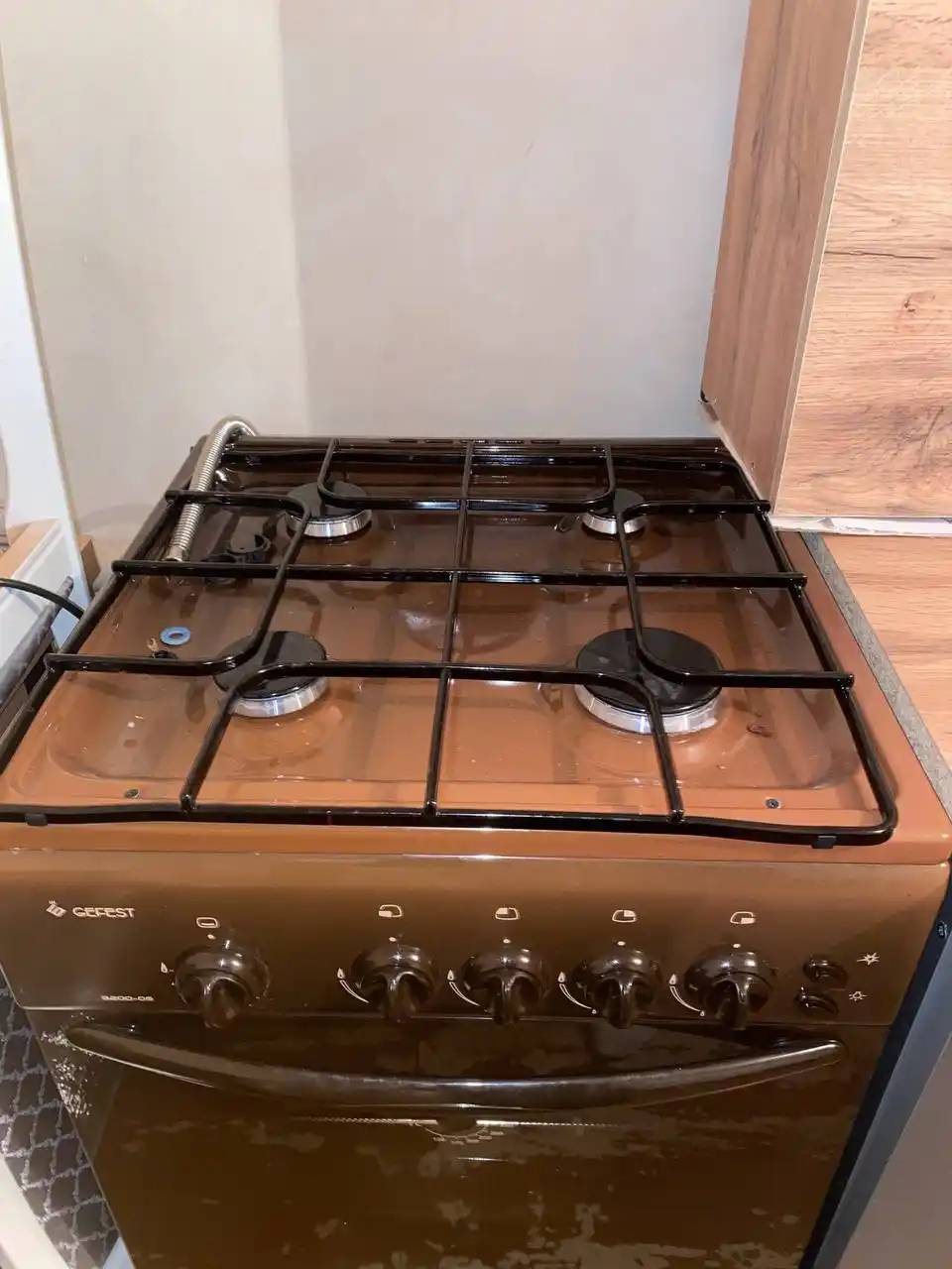 Продаю новый гарнитур