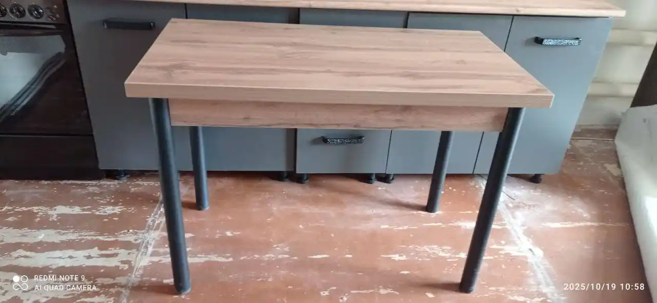 Продаю новый гарнитур