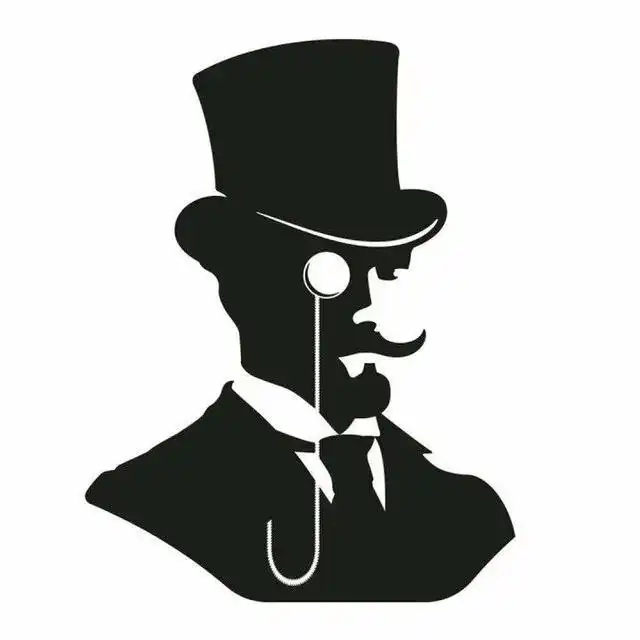 Коммерческая недвижимость, реклама бизнеса, вакансии