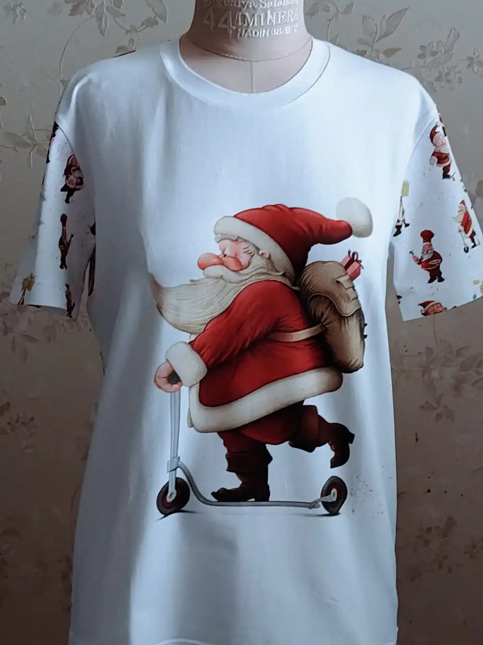 Продажа детской одежды и футболок