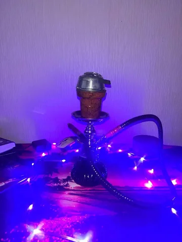 Аренда кальяна с доставкой - Ремонт бытовой техники в Тюмень