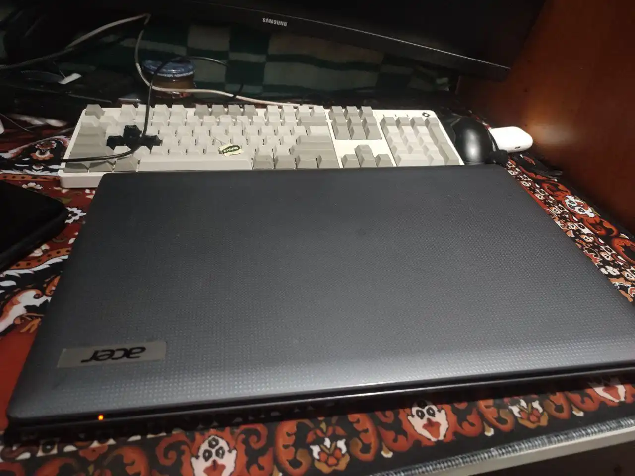 Продам ноутбук - Ноутбуки (Электроника) в Тюмень