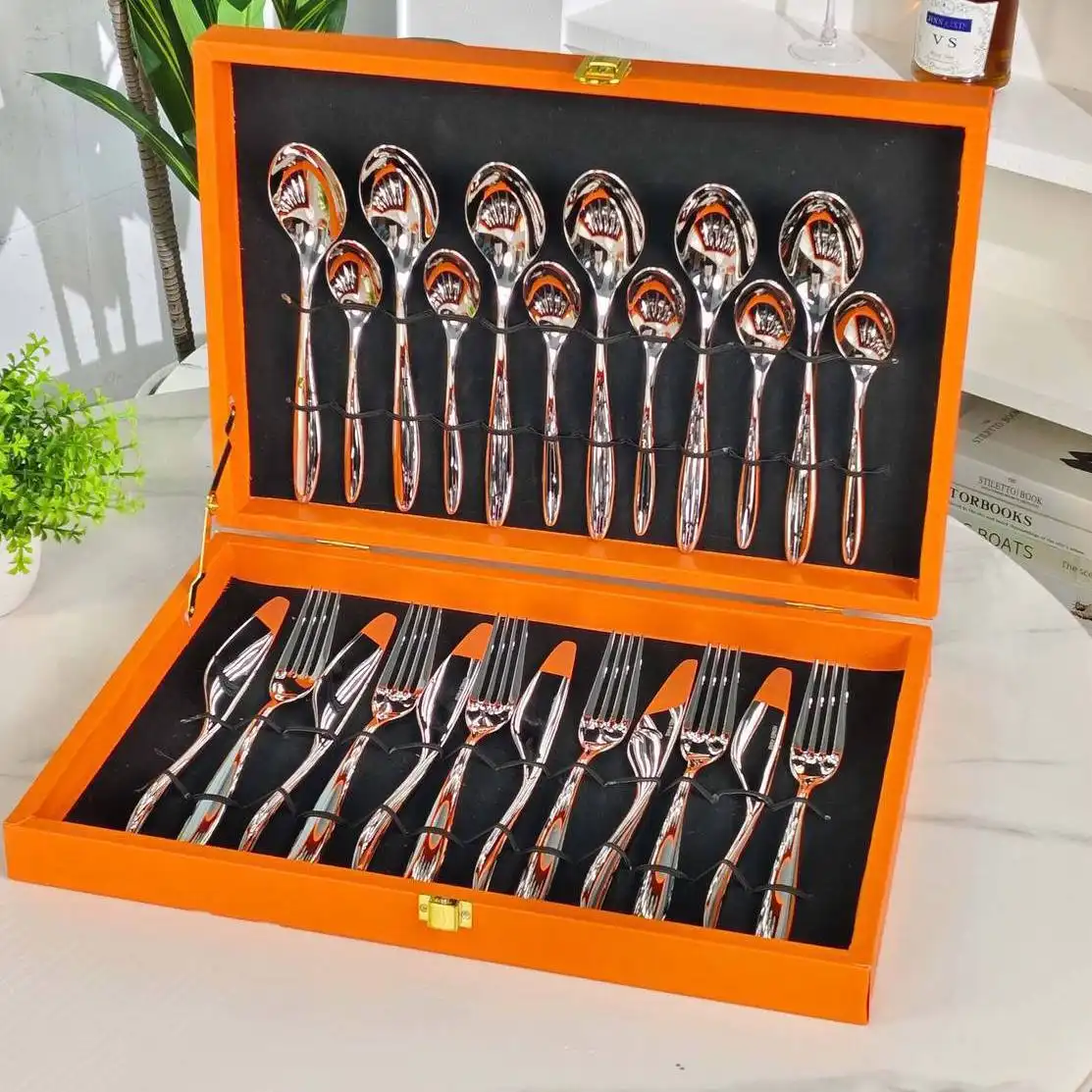 Распродажа подарочных наборов - Подарки (Барахолка) в Тюмень