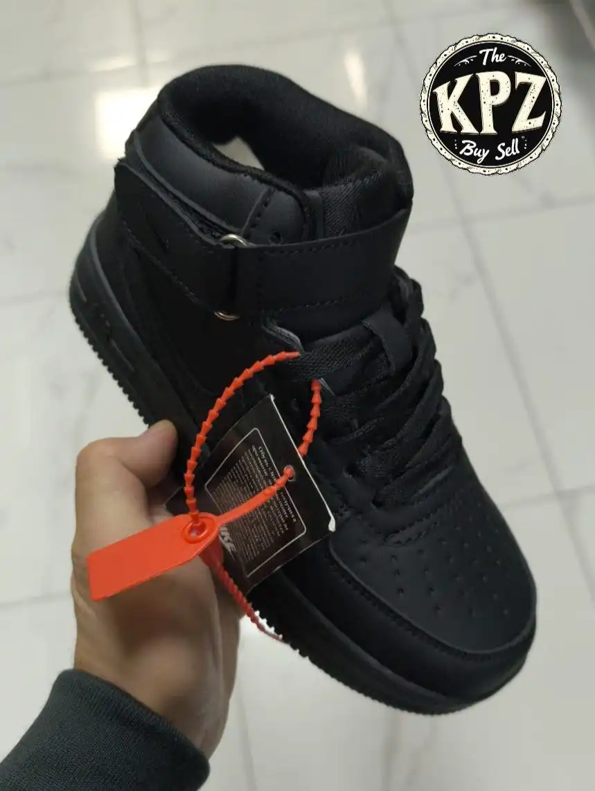 Скидка 20% на зимнюю обувь - Обувь (Одежда) в Тюмень