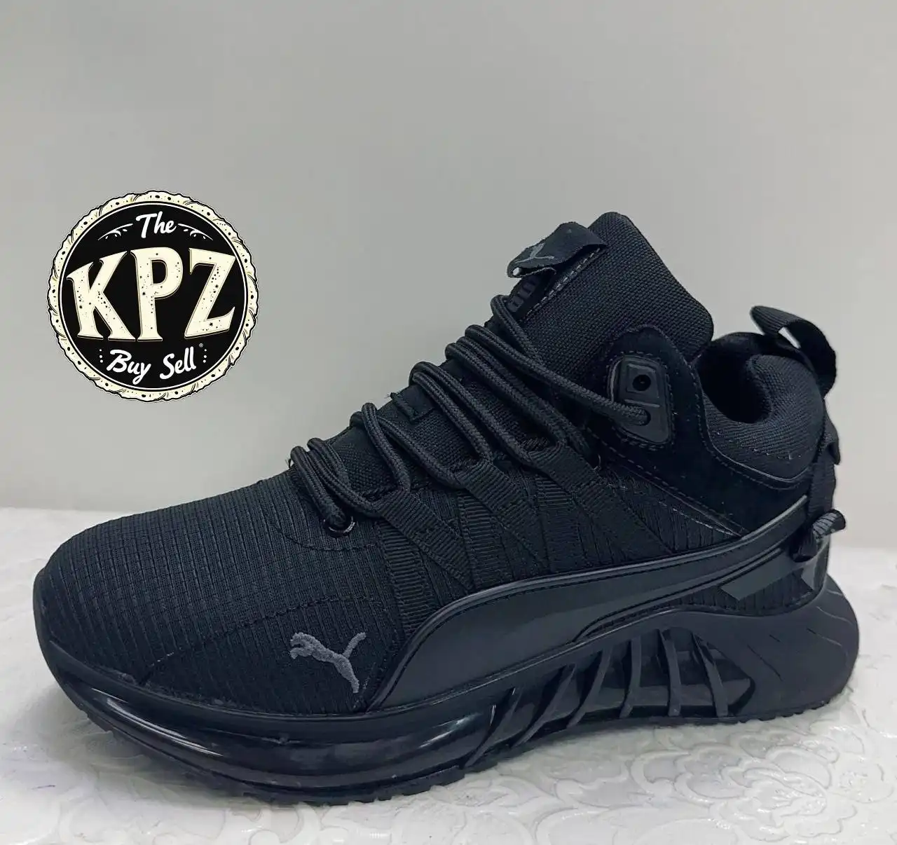 Скидка 20% на зимнюю обувь - Обувь (Одежда) в Тюмень