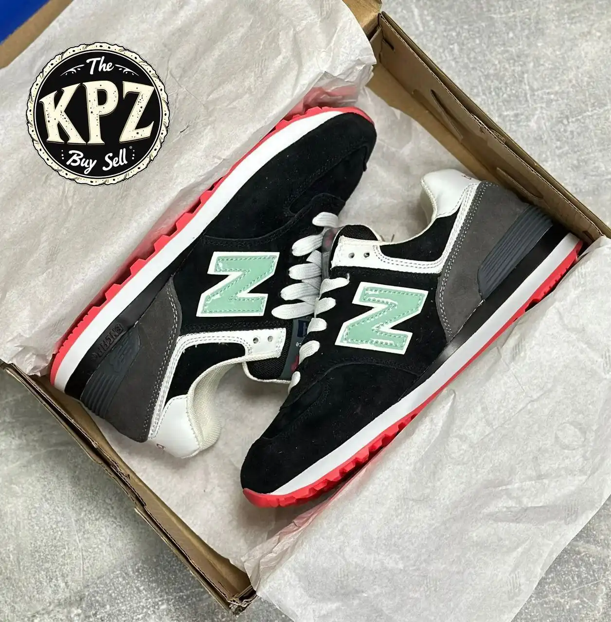 Скидка 20% на зимнюю обувь - Обувь (Одежда) в Тюмень