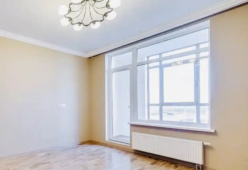 Ремонт и отделка помещений мастером-универсалом - Ремонт и отделка (Услуги) в Тюмень