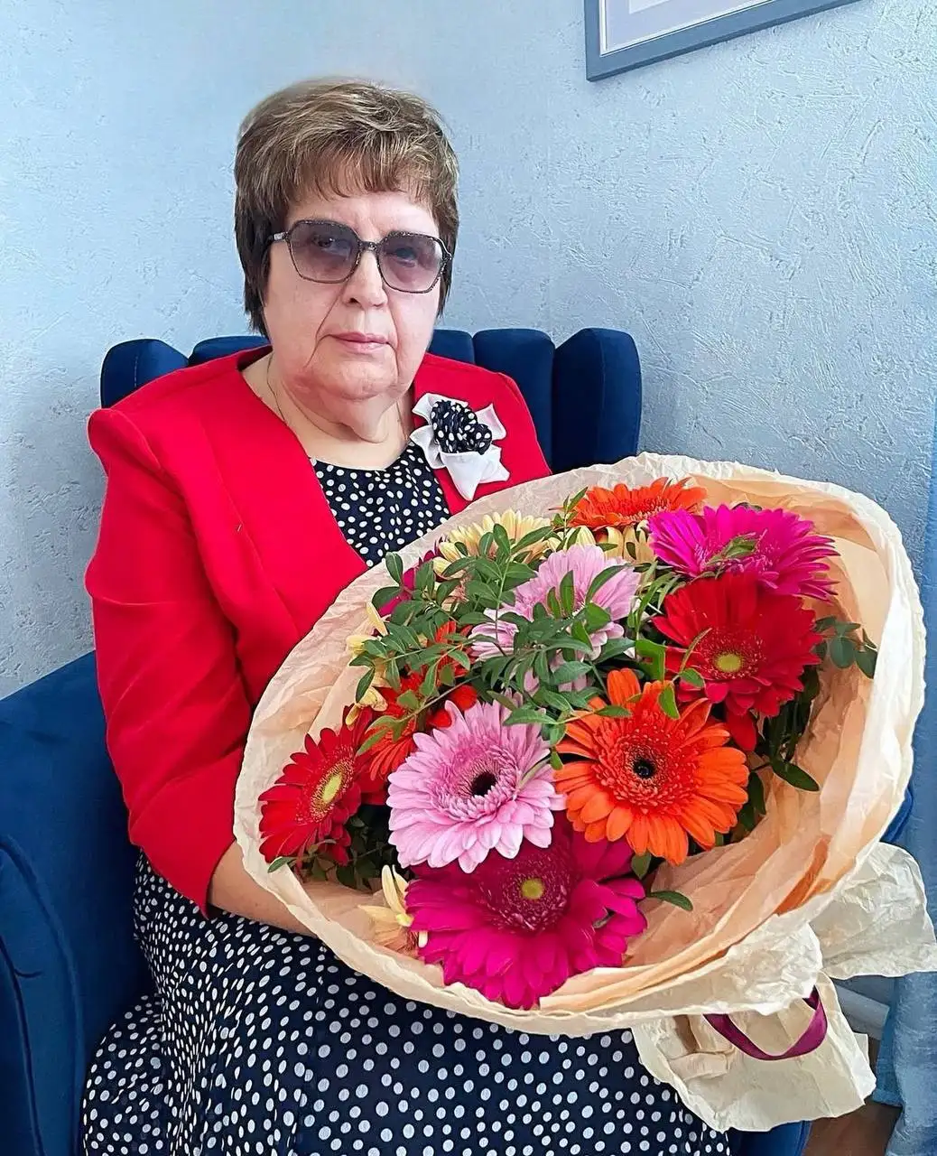 Услуги ясновидящей и гадалки Анны Егоровны - Эзотерические услуги (Услуги) в Тюмень