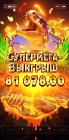 Продажа или услуга в Тюмени - Холодильники в Тюмень