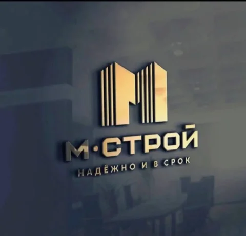 Строительные и ремонтные услуги для частных домов и дач - Услуги в Тюмень