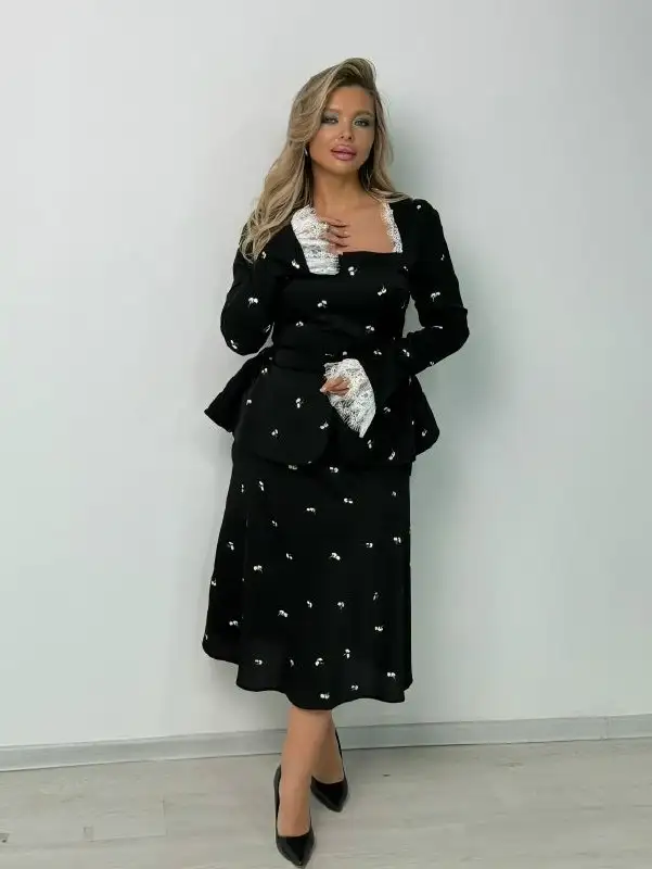 Онлайн-магазин с ценами от поставщика - Интернет-магазин (Услуги) в Тюмень