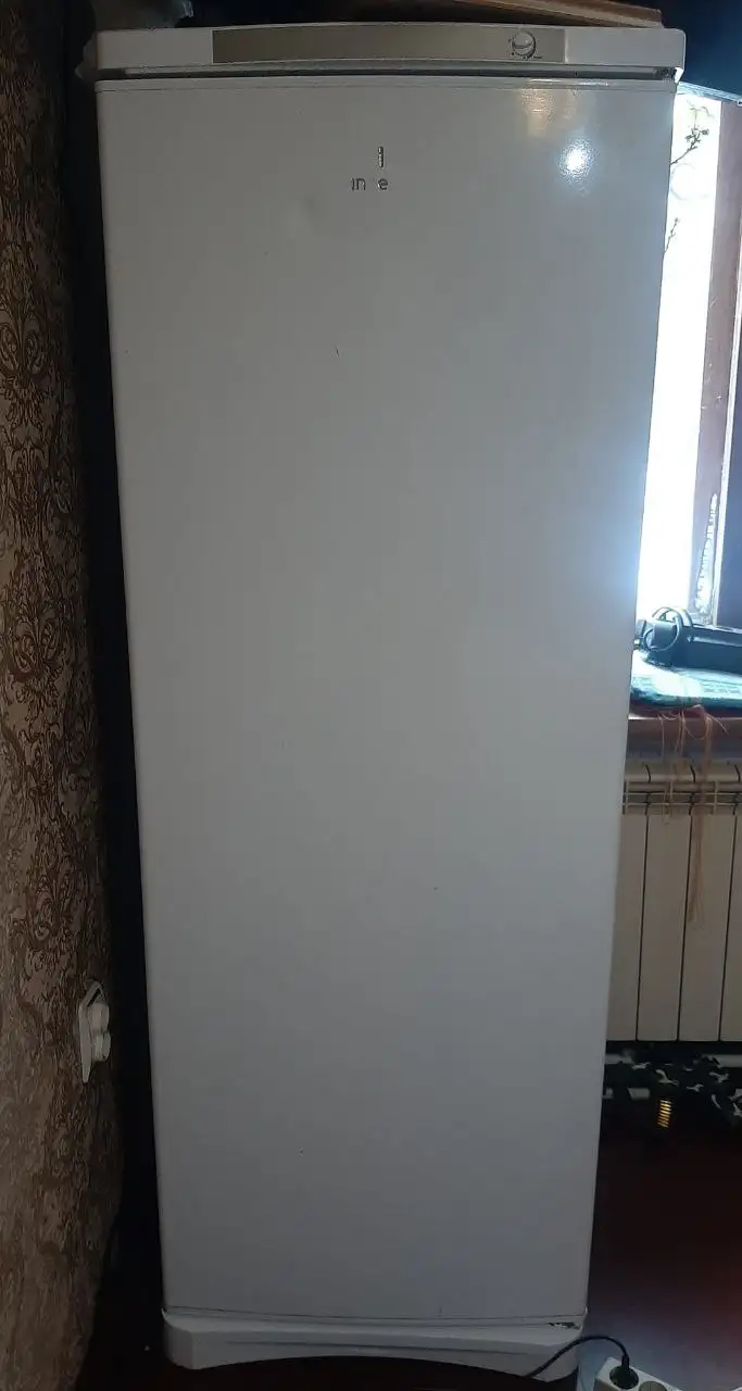 Продажа бытовой техники и музыкальных инструментов - Электроника в Ембаево