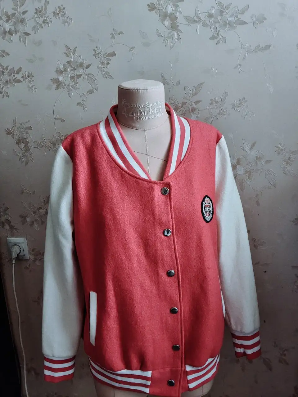 Нарядное платье и новый теплый кардиган - Женская одежда (Одежда) в Тюмень