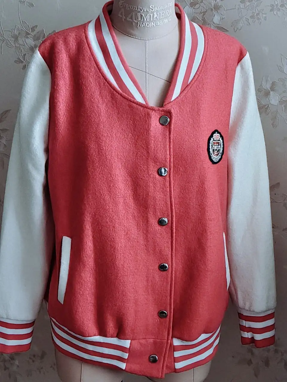 Нарядное платье и новый теплый кардиган - Женская одежда (Одежда) в Тюмень