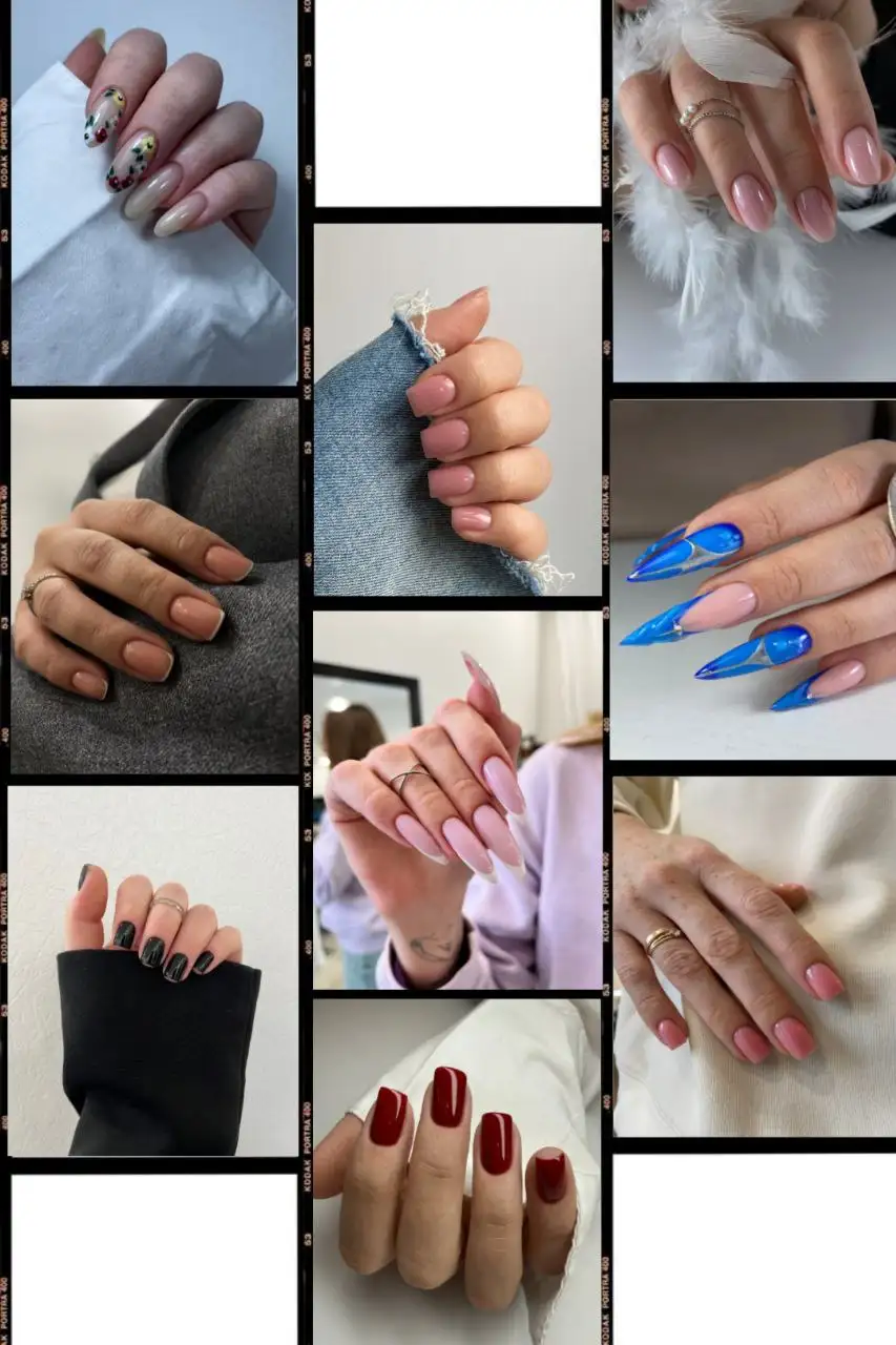 Объявления и услуги Тюмень - Услуги в Тюмень