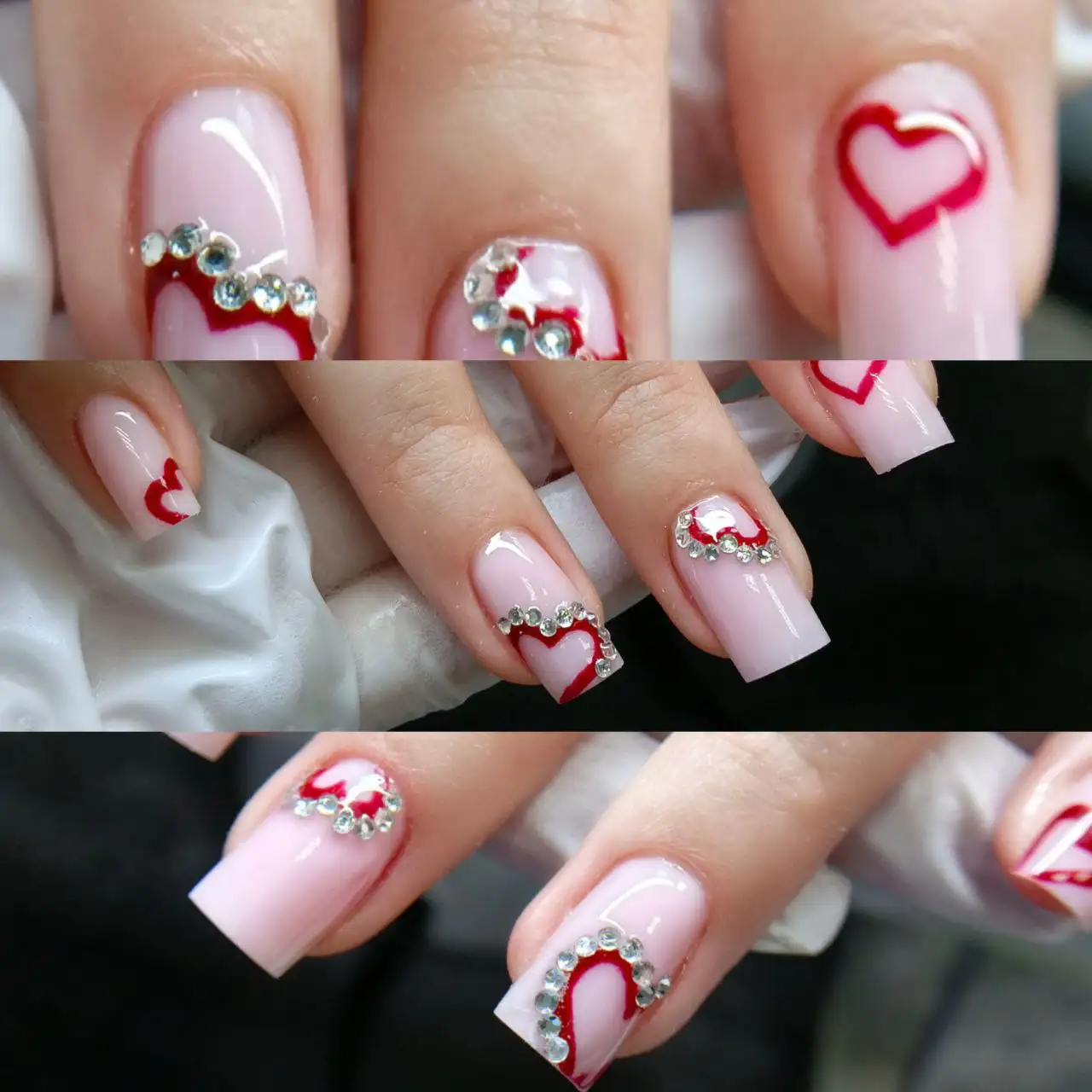 Продажа цветов в Тюмени - Электротранспорт в Тюмень