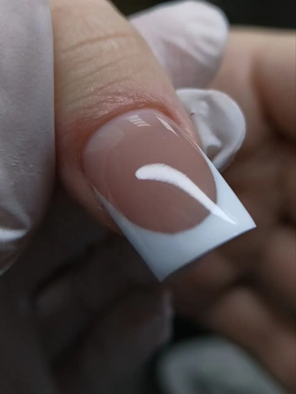 Помещение в аренду на ул. Василия Гольцова, 24 - Аренда коммерческой недвижимости (Недвижимость) в Тюмень