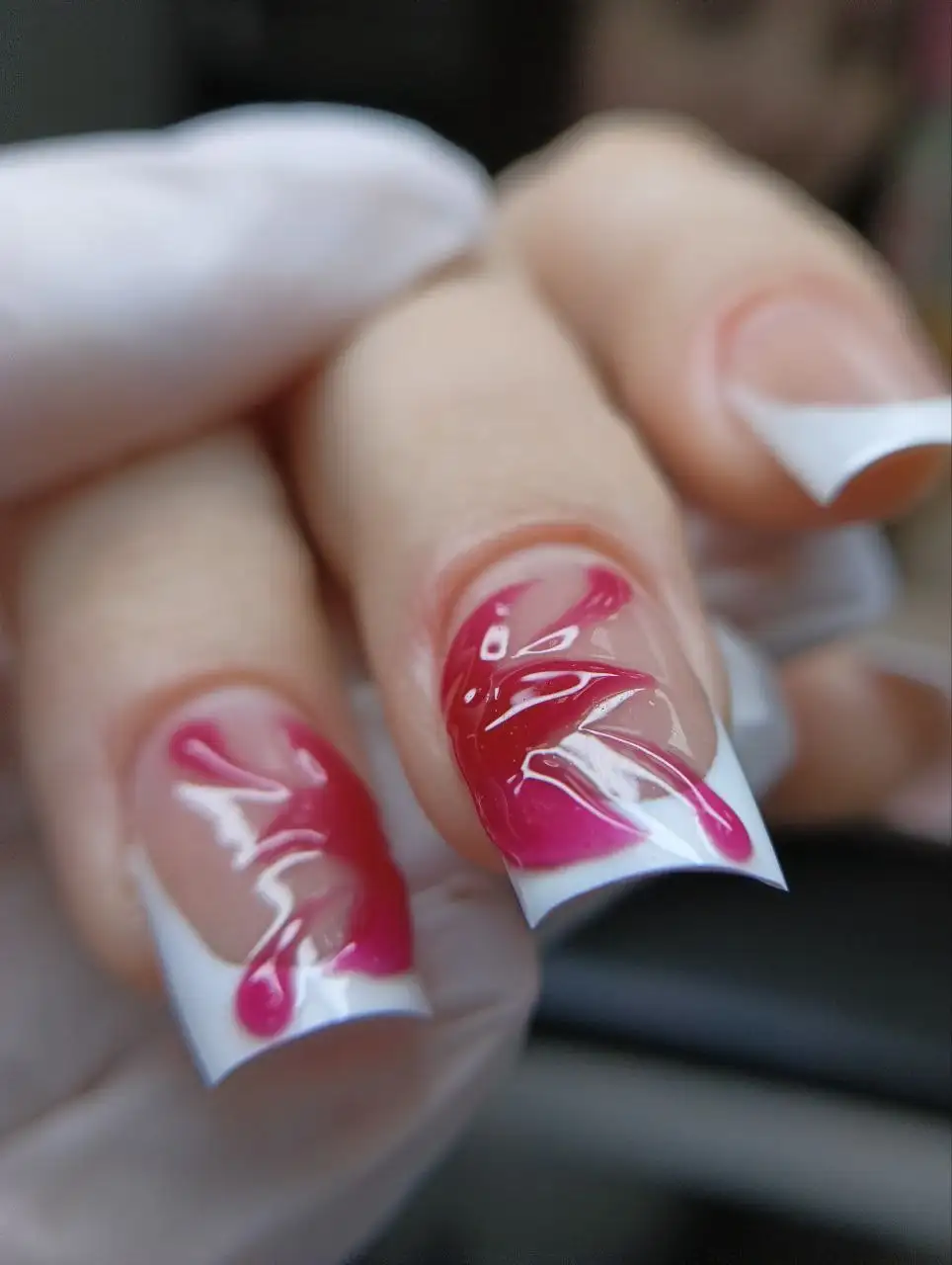 Помещение в аренду на ул. Василия Гольцова, 24 - Аренда коммерческой недвижимости (Недвижимость) в Тюмень