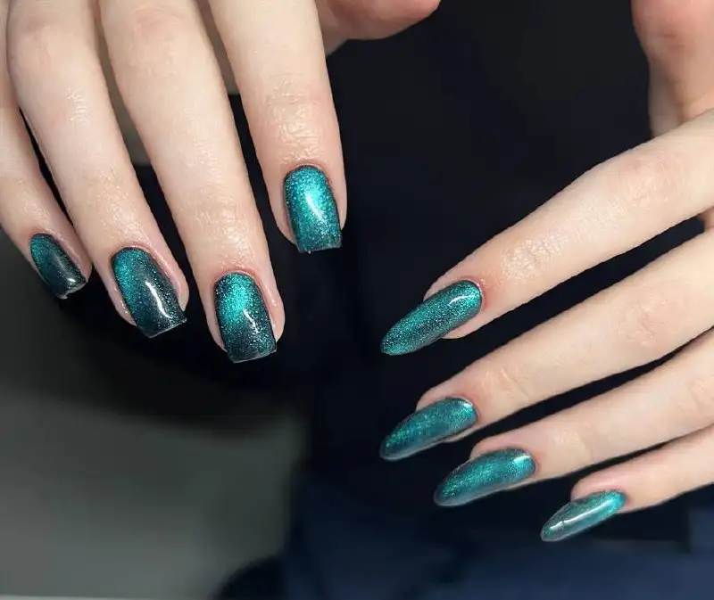 Маникюр со скидкой на первый визит - Красота (Услуги) в Тюмень