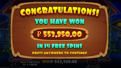 Объявления и услуги в Тюмени - Передержка животных в Тюмень