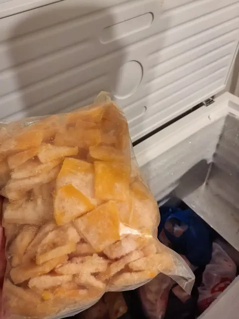 Продукты сельского хозяйства в Тюмени - Бижутерия в Тюмень