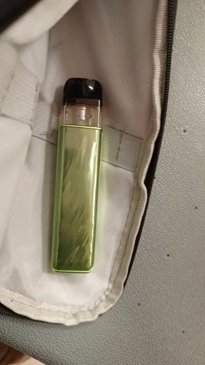 Продам иксрос 5 мини