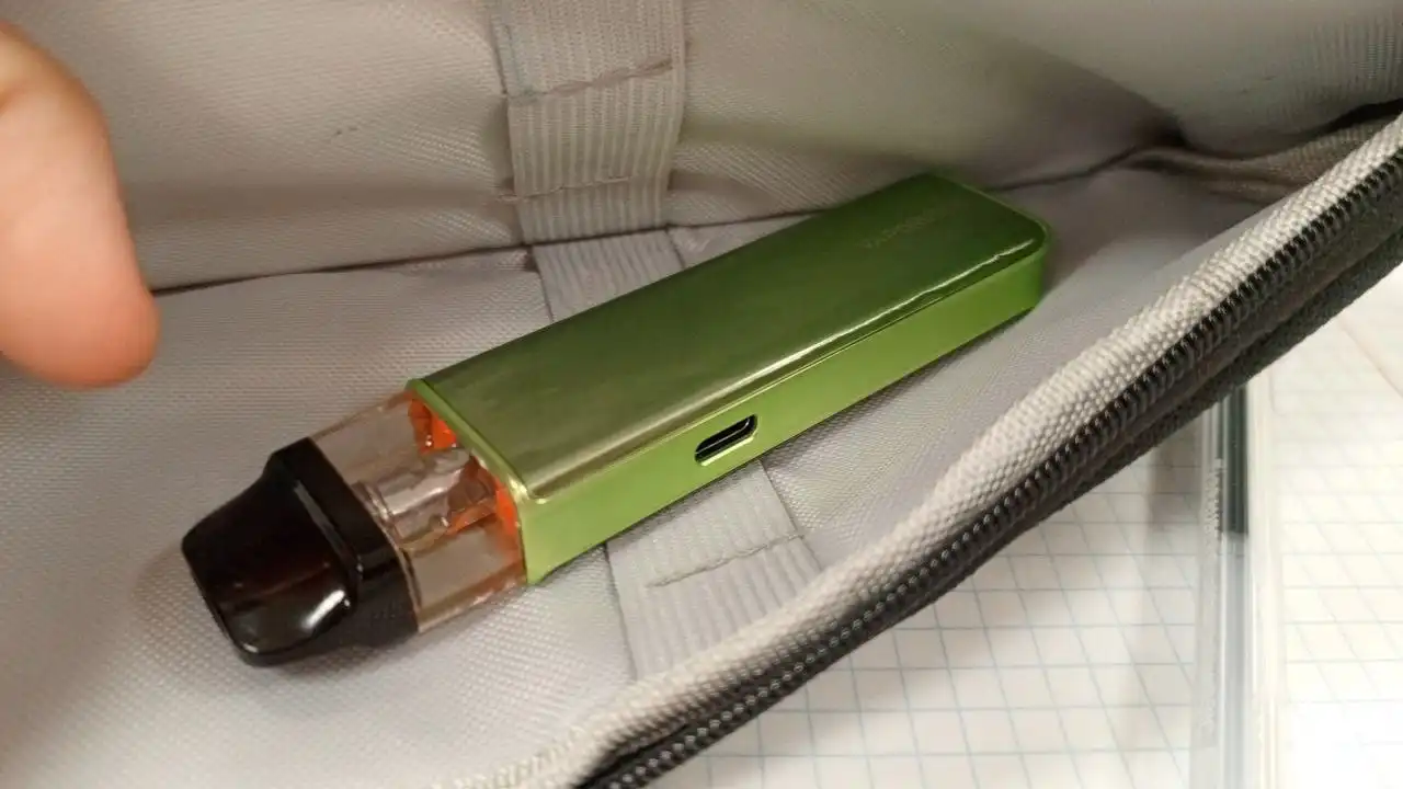 Продам иксрос 5 мини