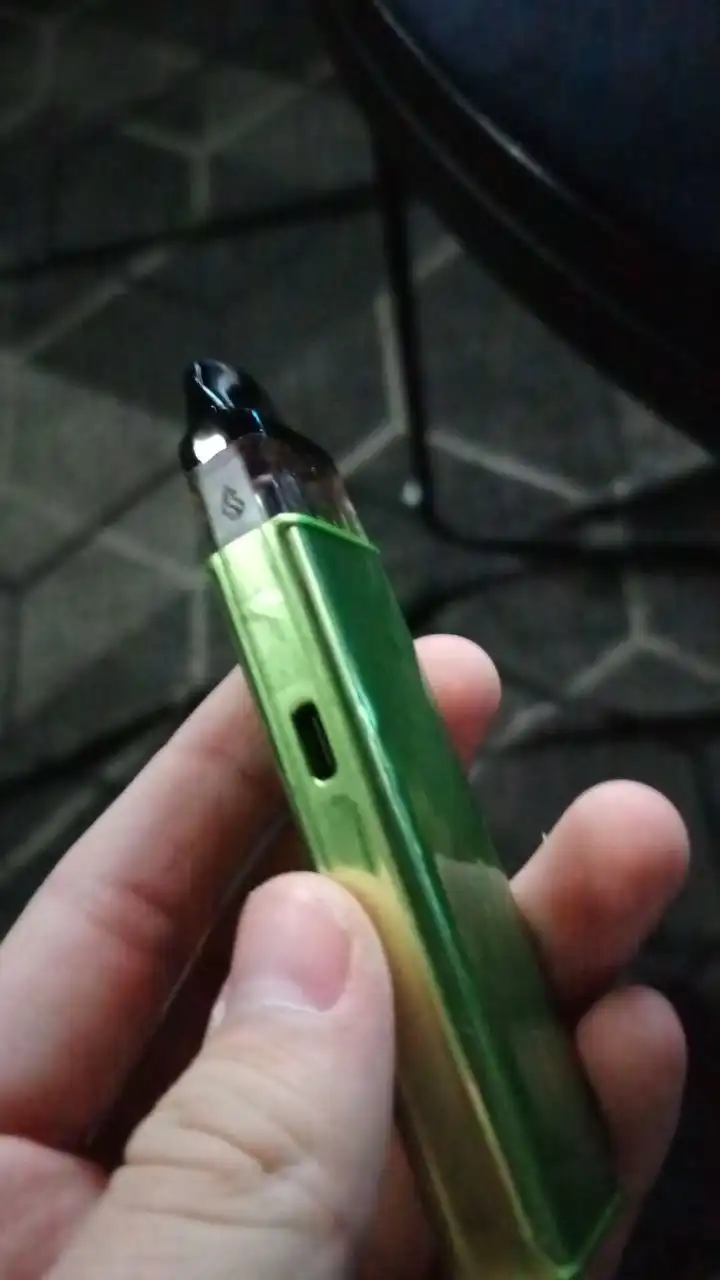 Продам иксрос 5 мини