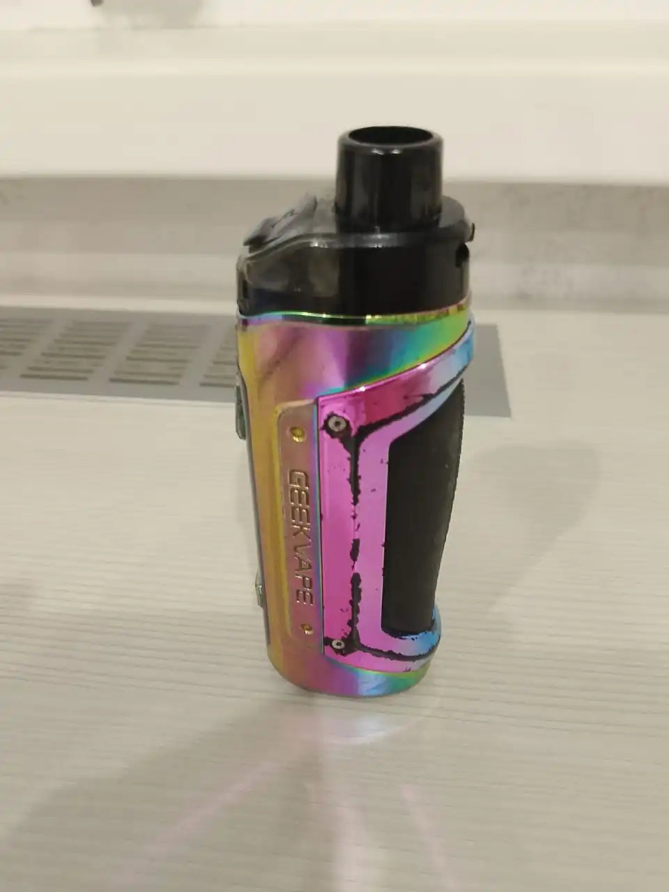 Продажа б100 и хиро 5