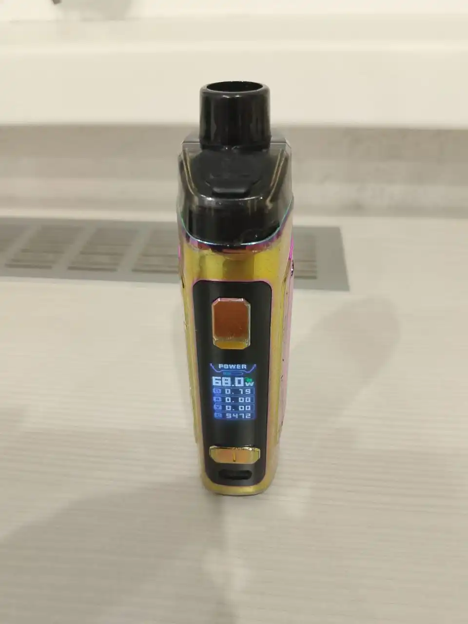 Продажа б100 и хиро 5