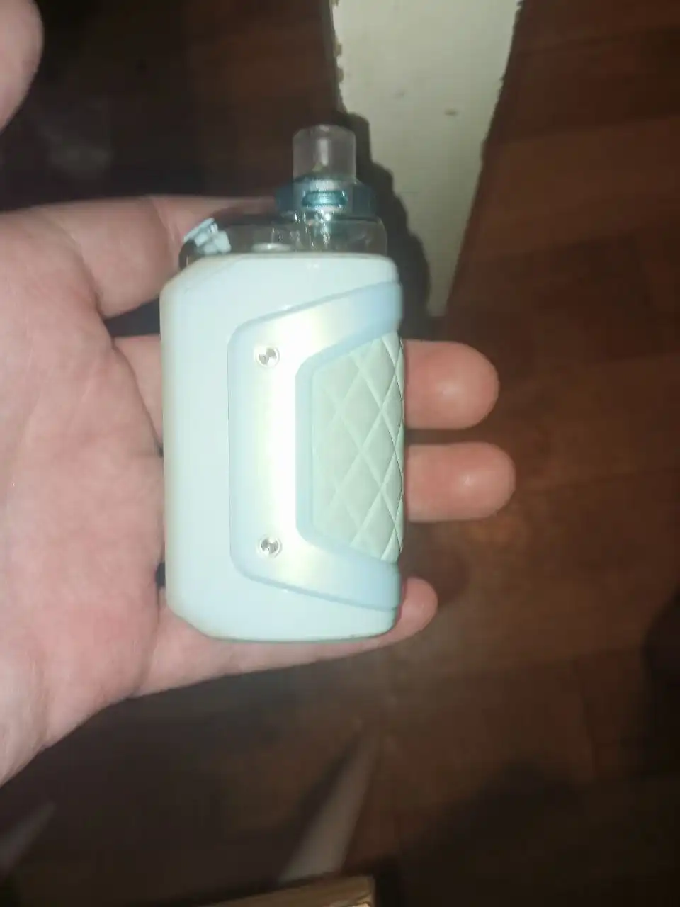 Продажа б100 и хиро 5