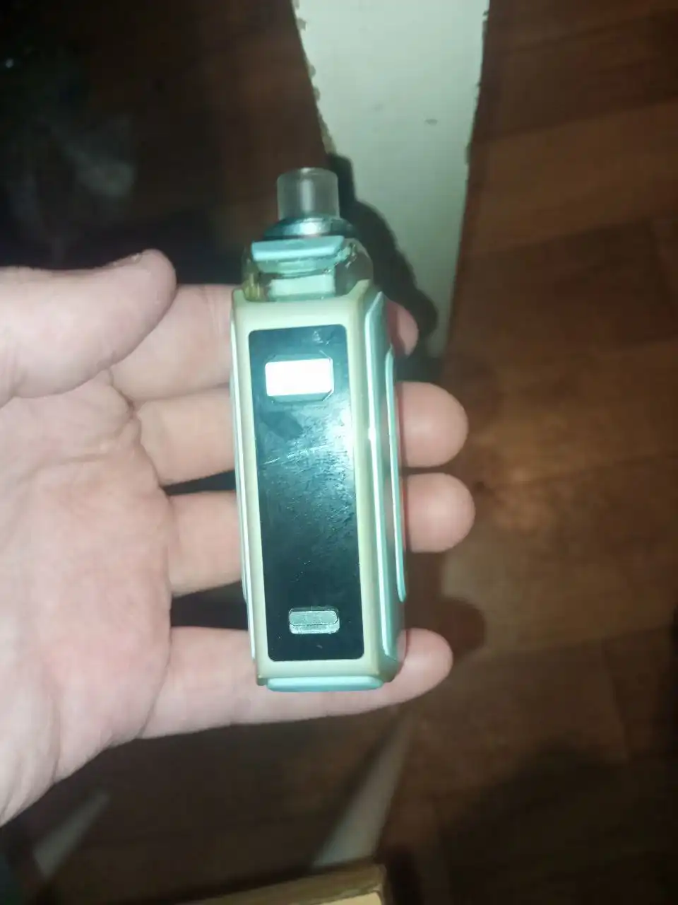 Продажа б100 и хиро 5