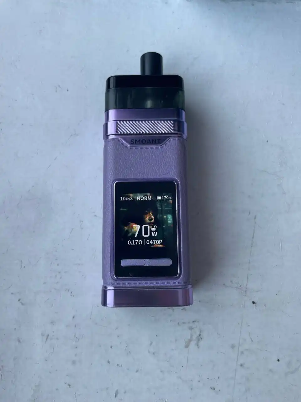 Продам пасито 3 в хорошем состоянии