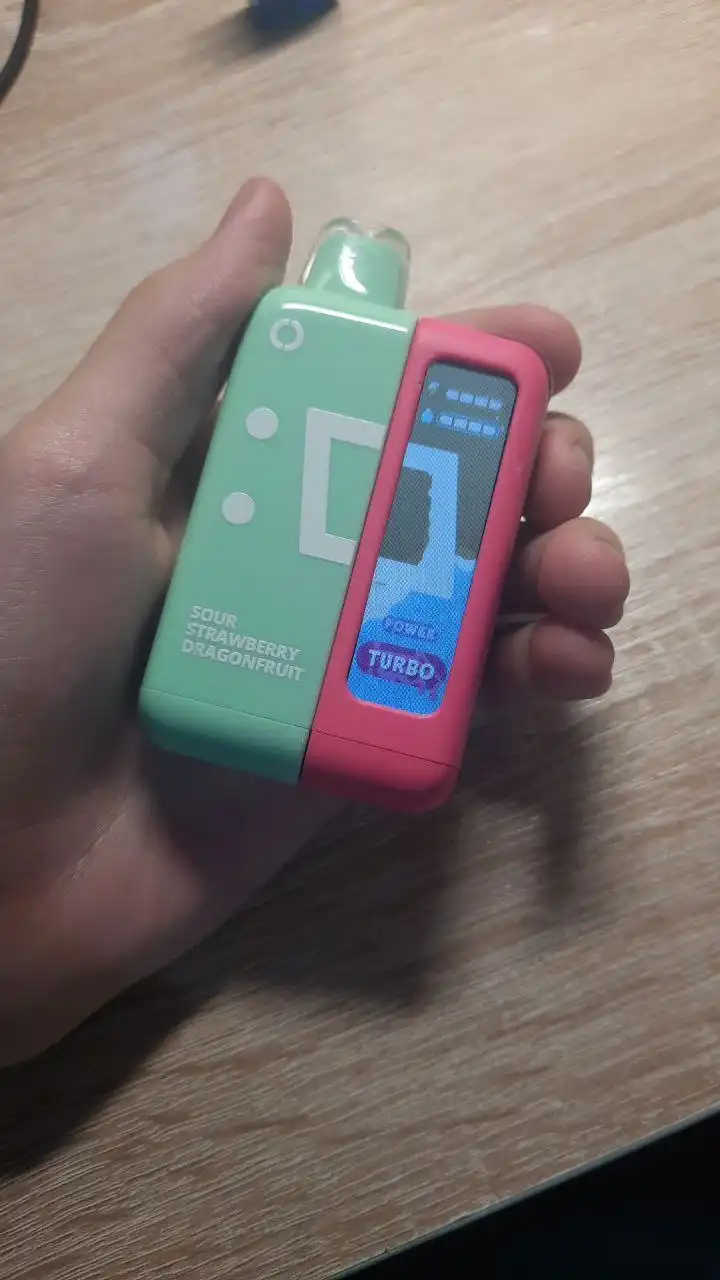 Продажа тяжека в отличном состоянии