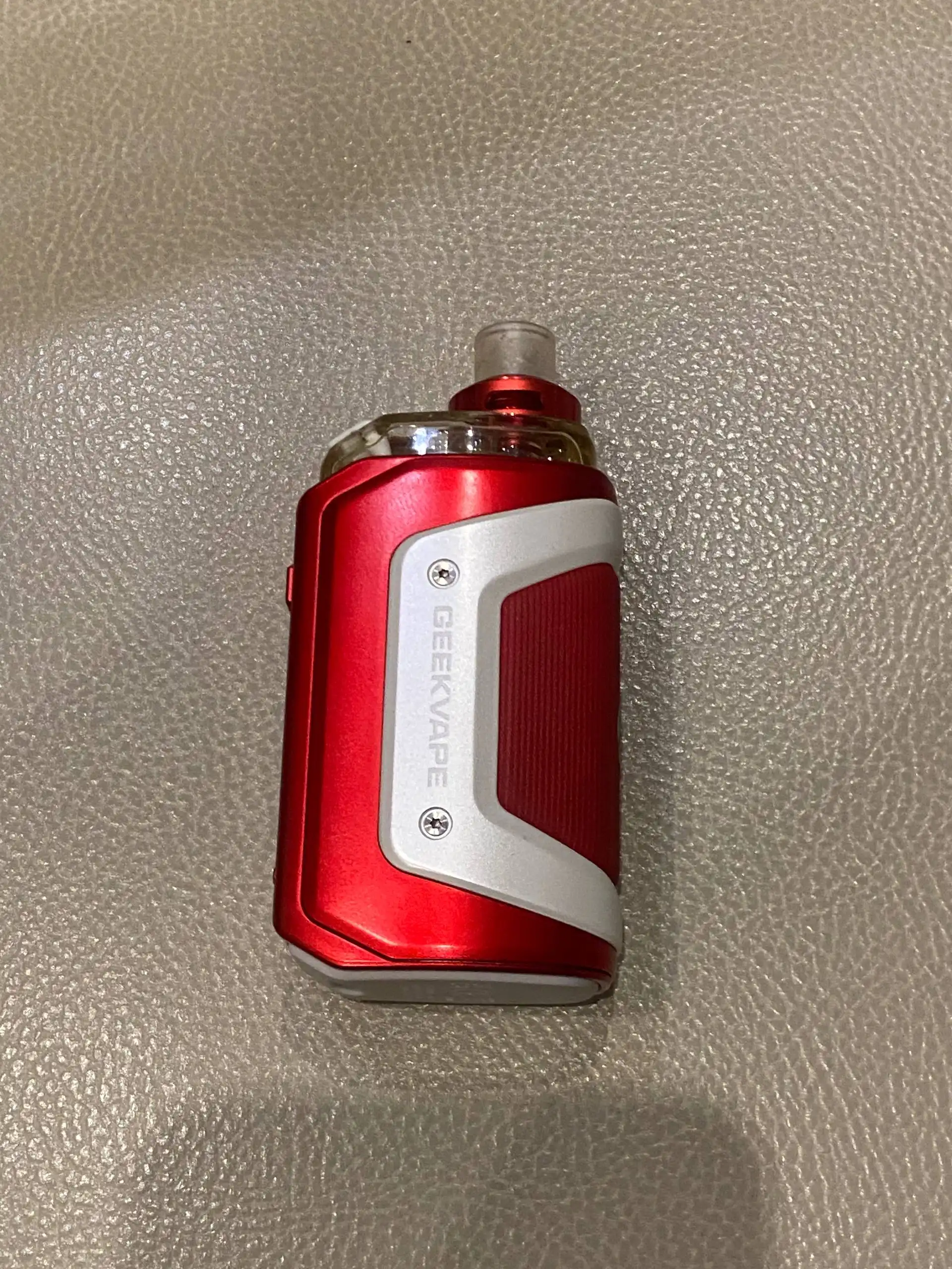 Хиро 5 на продажу