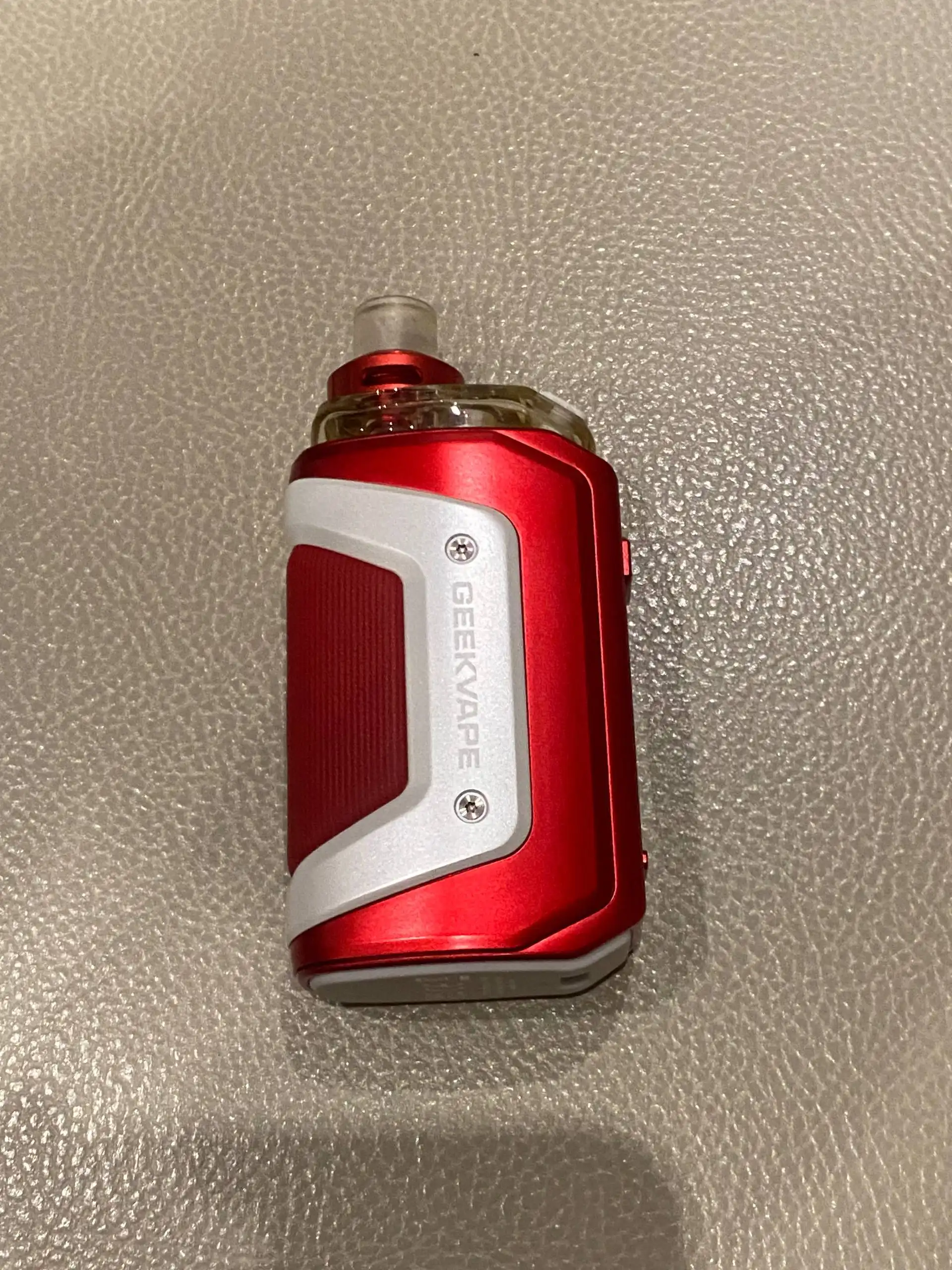 Хиро 5 на продажу