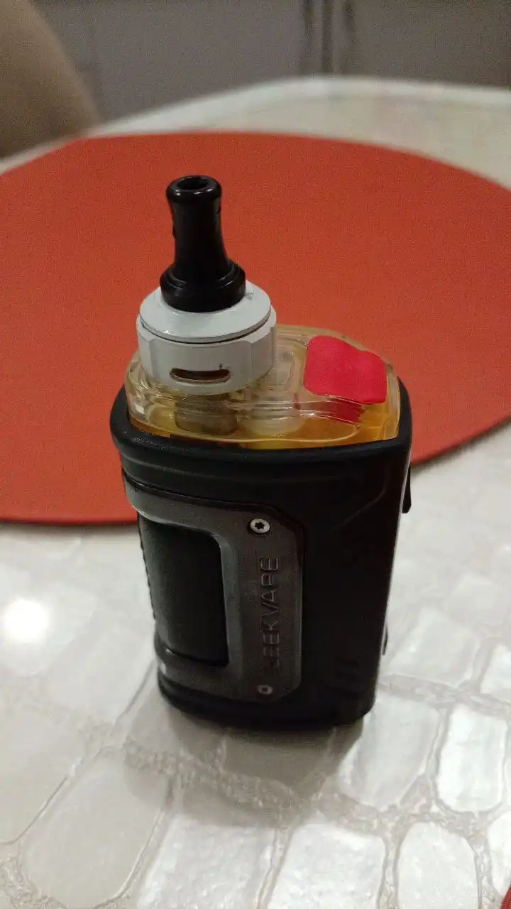 Продажа Хиро 3 в идеальном состоянии