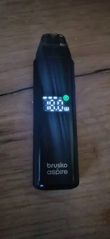 Миникан 6 - частное объявление в Липецк