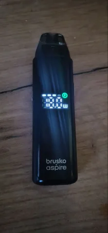 Миникан 6-1000 - частное объявление в Липецк