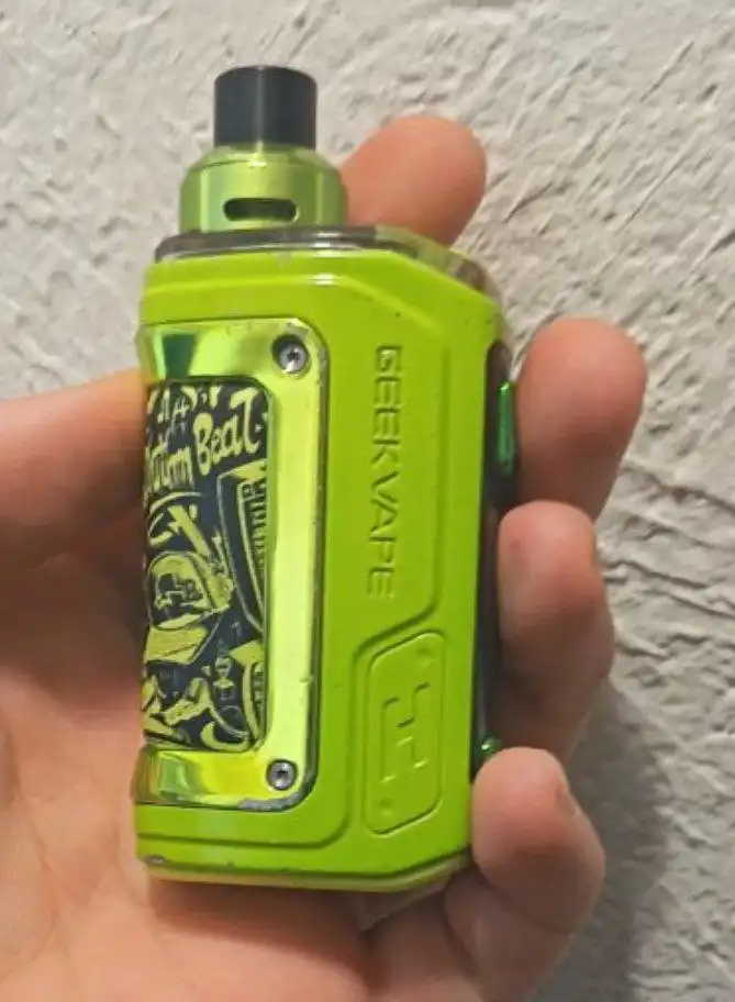 Продам Хиро 2 лимит