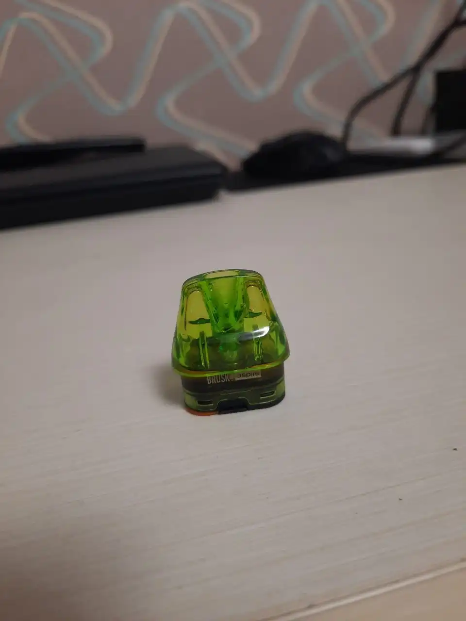 Продажа миникана в идеальном состоянии