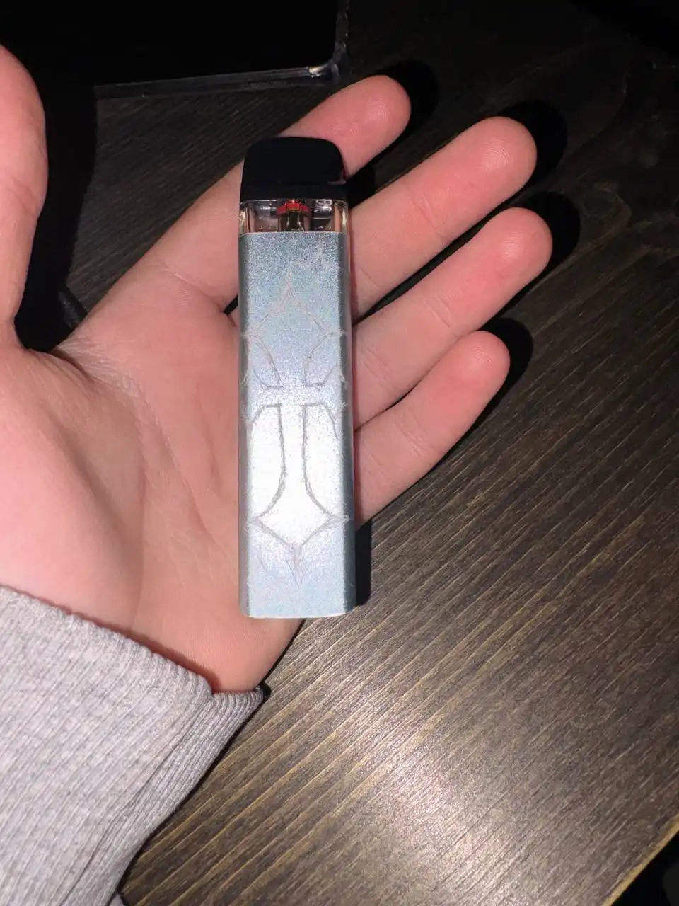 Продажа кроссовок Nike Air Max