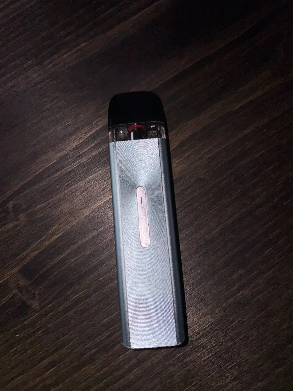 Продажа кроссовок Nike Air Max