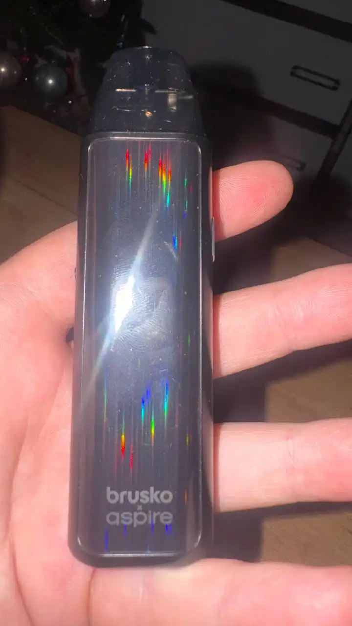 Продажа бруско миникан 6-1000