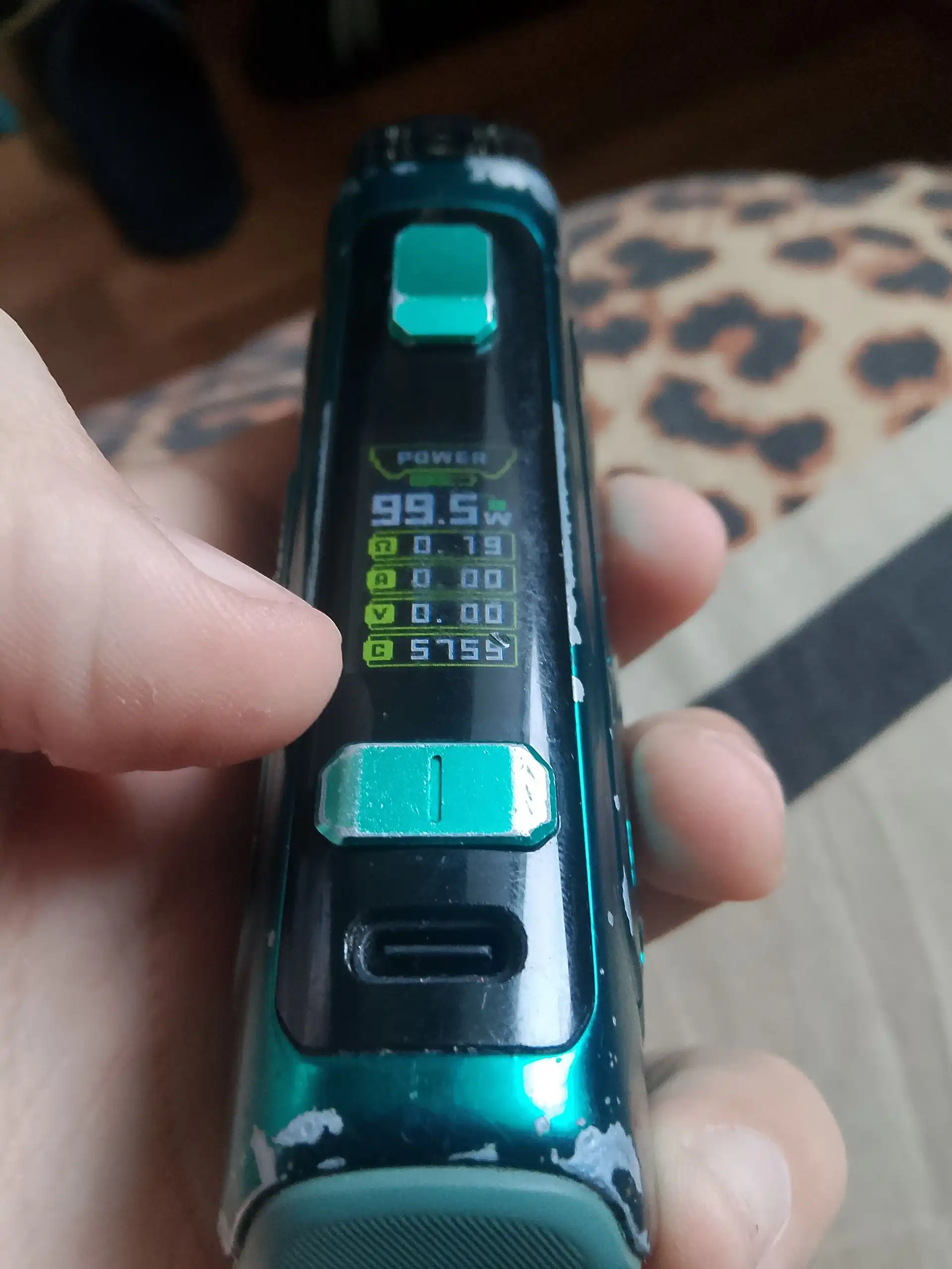 Продажа Фаст