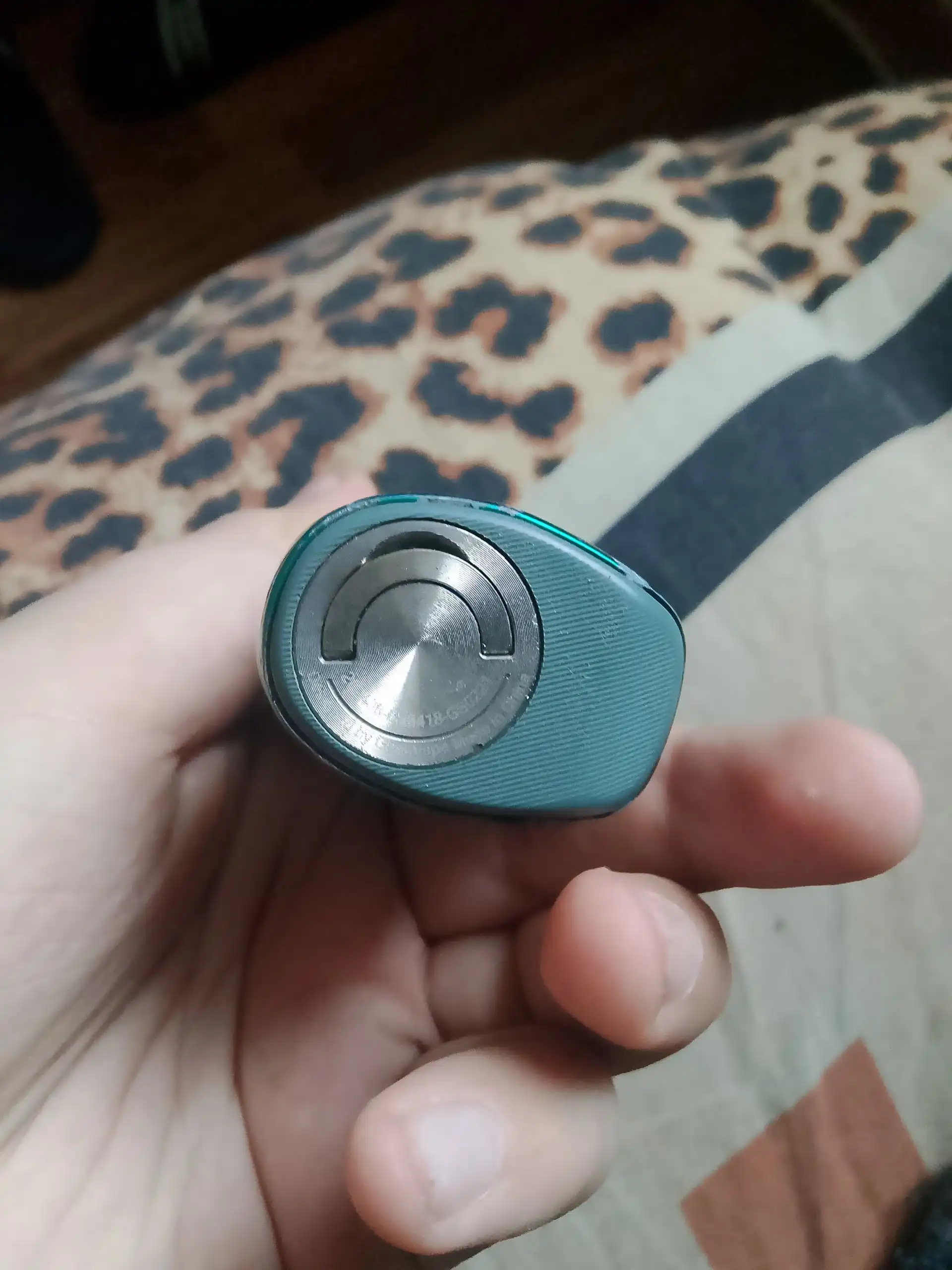 Продажа Фаст